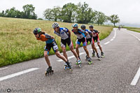 Rollathlon100_2016_Course-134.jpg