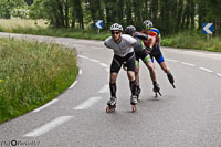 Rollathlon100_2016_Course-135.jpg