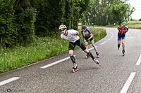 Rollathlon100_2016_Course-136.jpg