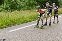 Rollathlon100_2016_Course-138.jpg