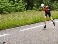 Rollathlon100_2016_Course-139.jpg