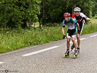 Rollathlon100_2016_Course-140.jpg