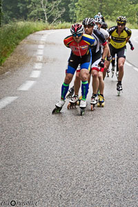 Rollathlon100_2016_Course-141.jpg