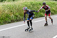 Rollathlon100_2016_Course-142.jpg