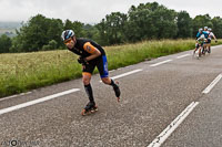 Rollathlon100_2016_Course-143.jpg