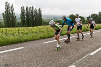 Rollathlon100_2016_Course-144.jpg