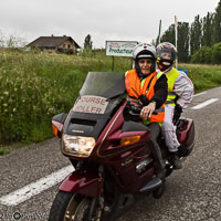Rollathlon100_2016_Course-145.jpg