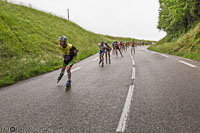 Rollathlon100_2016_Course-146.jpg