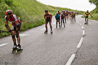 Rollathlon100_2016_Course-147.jpg