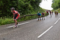 Rollathlon100_2016_Course-148.jpg