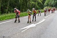 Rollathlon100_2016_Course-149.jpg