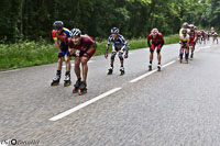 Rollathlon100_2016_Course-150.jpg