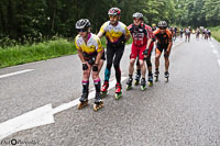 Rollathlon100_2016_Course-151.jpg