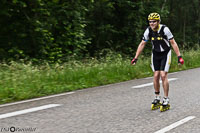 Rollathlon100_2016_Course-152.jpg