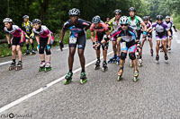 Rollathlon100_2016_Course-153.jpg