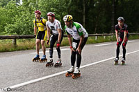 Rollathlon100_2016_Course-154.jpg