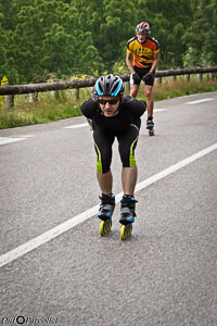 Rollathlon100_2016_Course-155.jpg