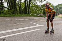 Rollathlon100_2016_Course-156.jpg