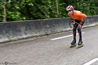 Rollathlon100_2016_Course-157.jpg