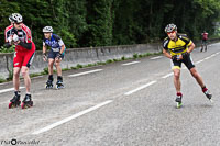 Rollathlon100_2016_Course-158.jpg