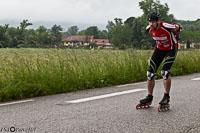 Rollathlon100_2016_Course-159.jpg