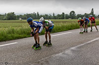 Rollathlon100_2016_Course-160.jpg