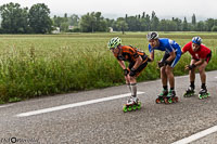 Rollathlon100_2016_Course-161.jpg