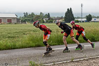 Rollathlon100_2016_Course-162.jpg