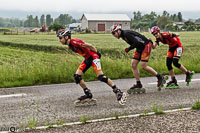 Rollathlon100_2016_Course-163.jpg