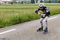 Rollathlon100_2016_Course-164.jpg