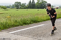 Rollathlon100_2016_Course-165.jpg