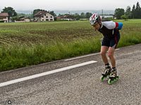 Rollathlon100_2016_Course-166.jpg