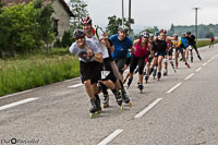 Rollathlon100_2016_Course-167.jpg