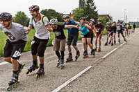 Rollathlon100_2016_Course-168.jpg