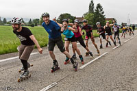 Rollathlon100_2016_Course-169.jpg