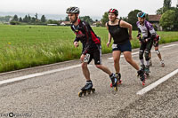 Rollathlon100_2016_Course-170.jpg