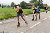 Rollathlon100_2016_Course-171.jpg