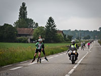 Rollathlon100_2016_Course-172.jpg
