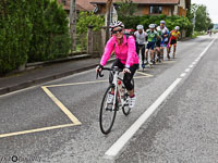 Rollathlon100_2016_Course-173.jpg