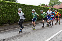 Rollathlon100_2016_Course-174.jpg