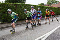 Rollathlon100_2016_Course-175.jpg