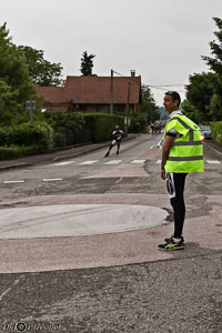 Rollathlon100_2016_Course-176.jpg
