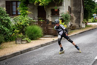 Rollathlon100_2016_Course-177.jpg