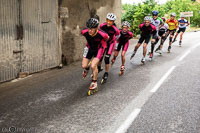 Rollathlon100_2016_Course-178.jpg