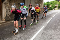 Rollathlon100_2016_Course-179.jpg