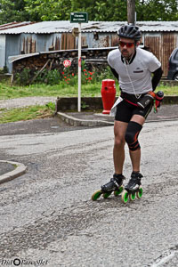 Rollathlon100_2016_Course-180.jpg