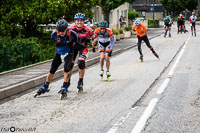 Rollathlon100_2016_Course-181.jpg