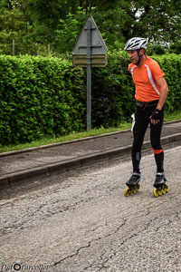 Rollathlon100_2016_Course-182.jpg