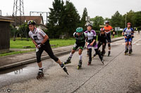 Rollathlon100_2016_Course-183.jpg
