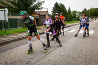 Rollathlon100_2016_Course-184.jpg